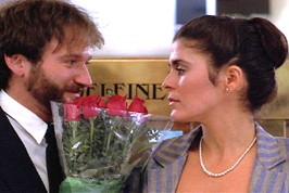 İltica Planı Fotoğrafı