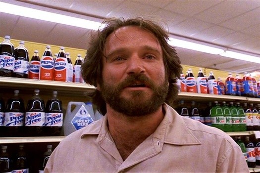 İltica Planı fotoğrafı