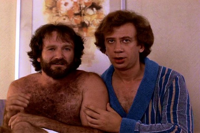 İltica Planı fotoğrafı