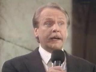 Portrait Of A White Marriage fotoğrafı