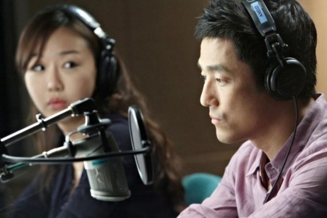 Runaway From Home fotoğrafı