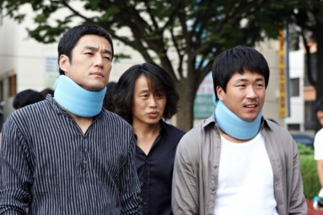 Runaway From Home fotoğrafı