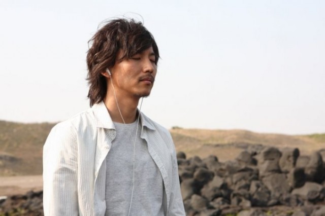 The Day Before fotoğrafı