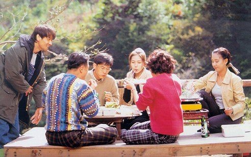 Rainbow Trout fotoğrafı