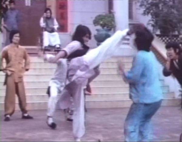 Top Fighter fotoğrafı