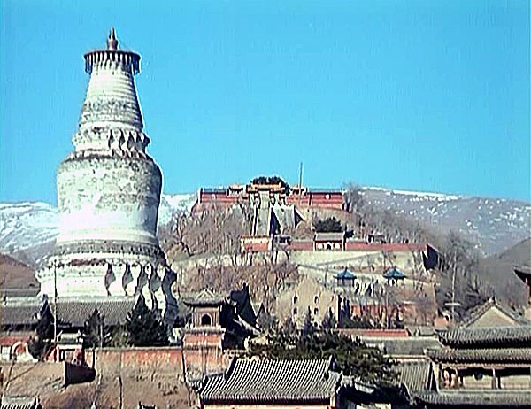 This ıs Kung Fu Fotoğrafı