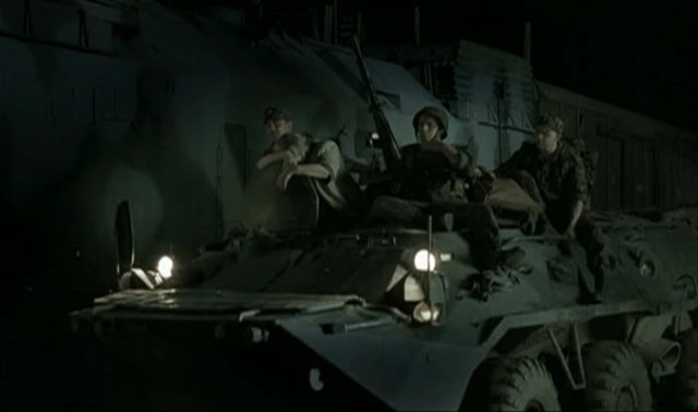 Aleksandra Fotoğrafı