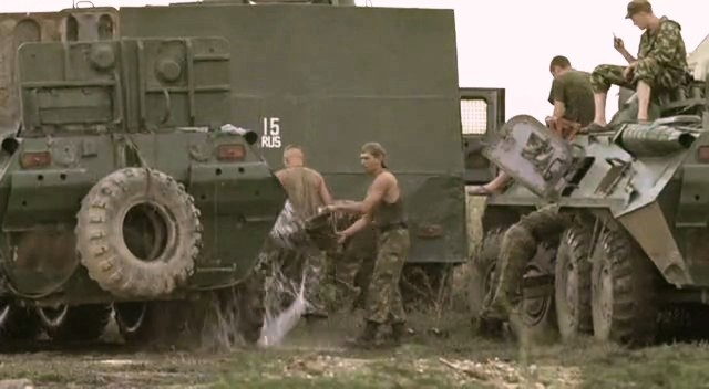 Aleksandra fotoğrafı