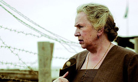 Aleksandra fotoğrafı