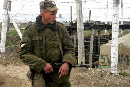 Aleksandra Fotoğrafı