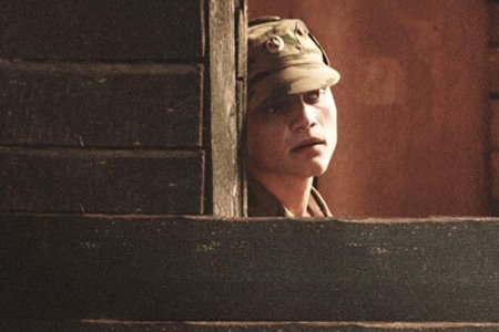 Aleksandra Fotoğrafı