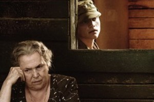 Aleksandra Fotoğrafı