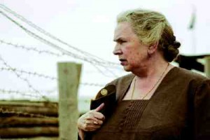 Aleksandra Fotoğrafı