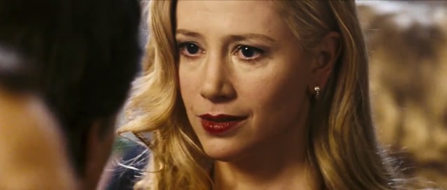 Leningrad Kuşatması Fotoğrafı