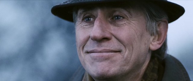 Leningrad Kuşatması Fotoğrafı