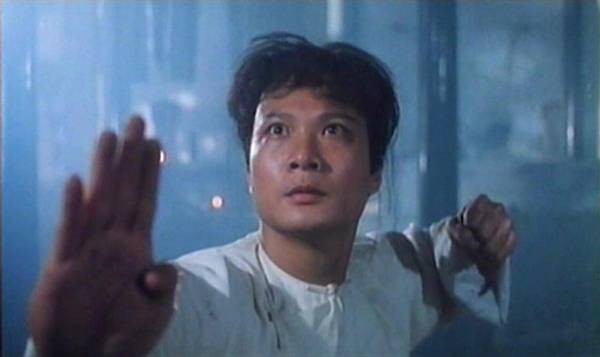 Shaolin Avengers fotoğrafı