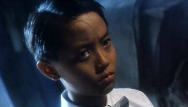 Kumarbazlar Efendisi 3 Fotoğrafı