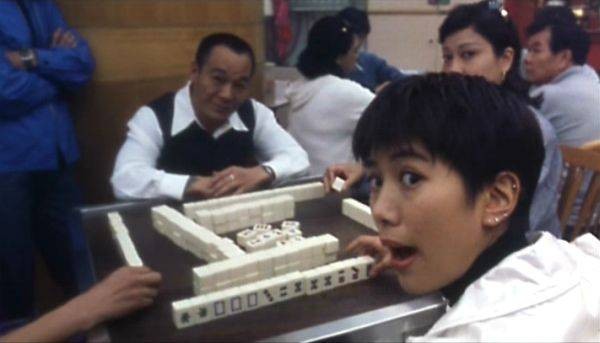 Kumarbazlar Efendisi 3 Fotoğrafı