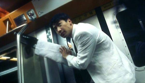 Kumarbazlar Efendisi 3 Fotoğrafı