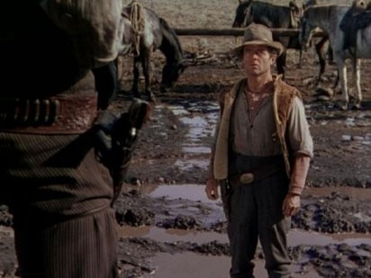 Vadiler Aslanı fotoğrafı