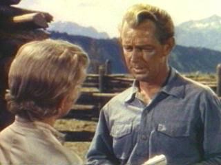 Vadiler Aslanı Fotoğrafı