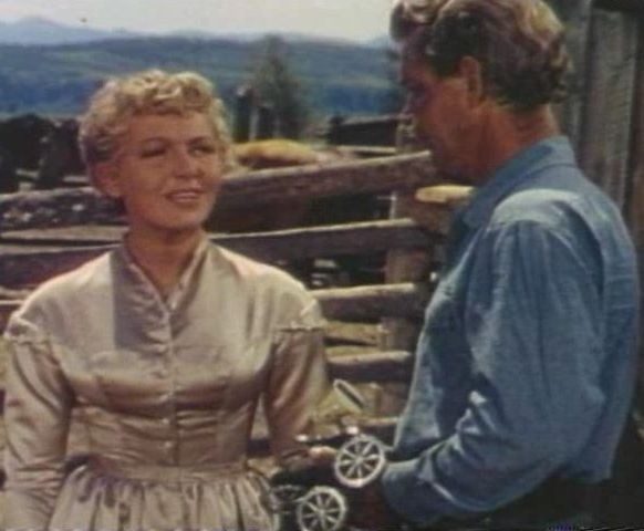 Vadiler Aslanı Fotoğrafı