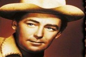 Vadiler Aslanı Fotoğrafı