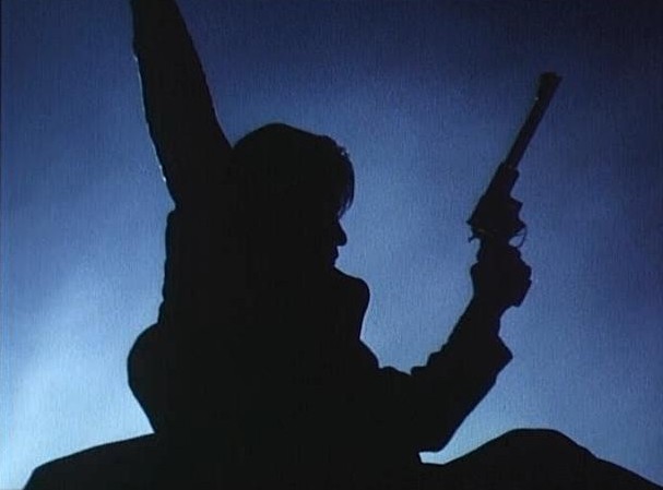 Pom Pom And Hot Hot Fotoğrafı