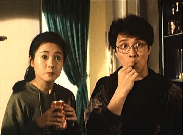 Pom Pom And Hot Hot fotoğrafı