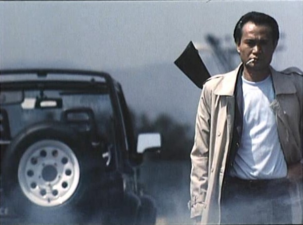 Pom Pom And Hot Hot fotoğrafı