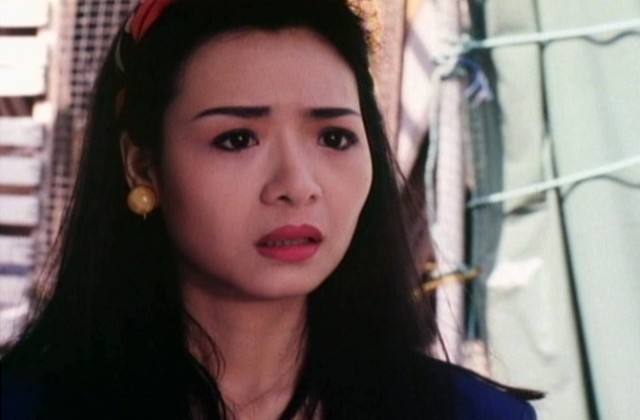 China Dolls fotoğrafı