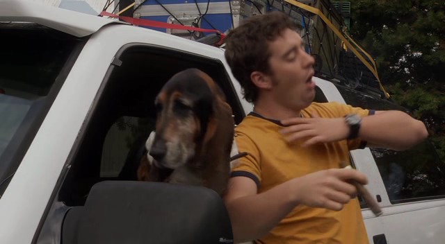 I Am Virgin fotoğrafı