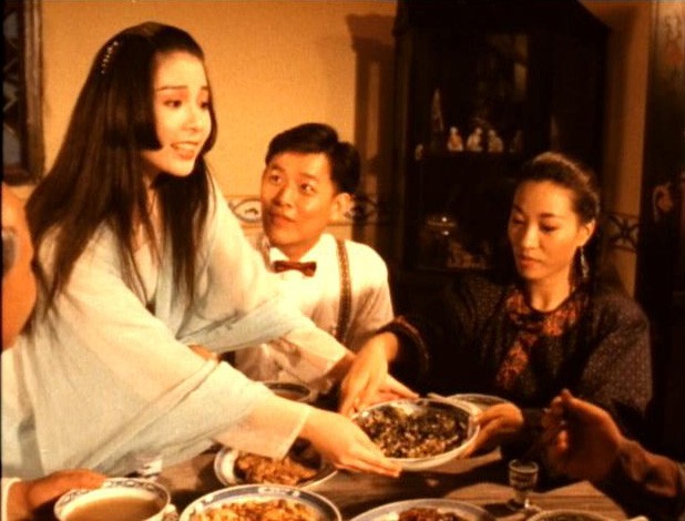 Spiritual Trinity fotoğrafı