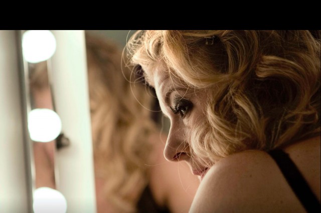 Applause fotoğrafı