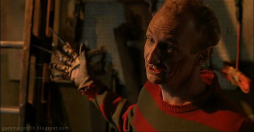 Elm Sokağında Kabus 6: Son Kabus fotoğrafı