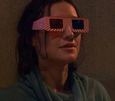 Elm Sokağında Kabus 6: Son Kabus fotoğrafı