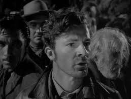 Ox-Bow Olayı Fotoğrafı