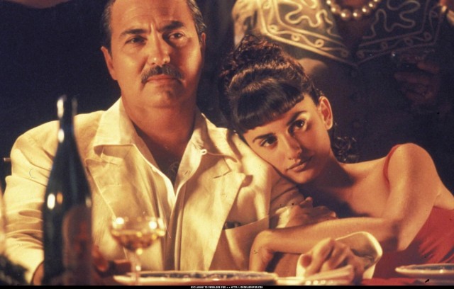 Cennetten Bir Köşe fotoğrafı