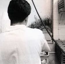 De Todo Un Poco (2000) afişi