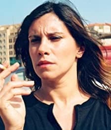 Bilinmeyen Topraklar (2002) afişi