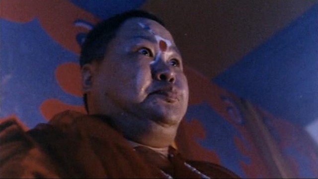 Skin Striperess fotoğrafı