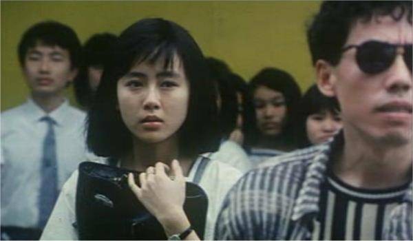 School On Fire Fotoğrafı