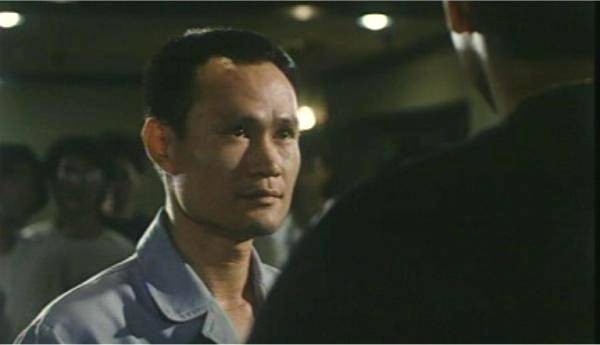 School On Fire Fotoğrafı