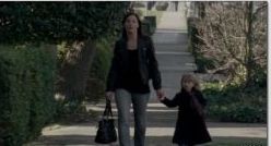 Crimes Of The Past fotoğrafı