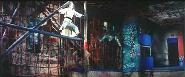 Hocus Pocus (l) Fotoğrafı