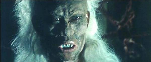 Hocus Pocus (l) fotoğrafı