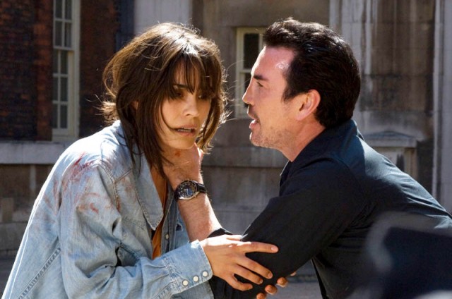 Kardeş Tuzağı Fotoğrafı