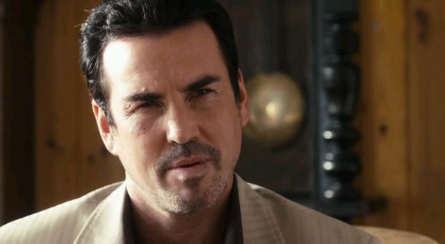 Kardeş Tuzağı fotoğrafı