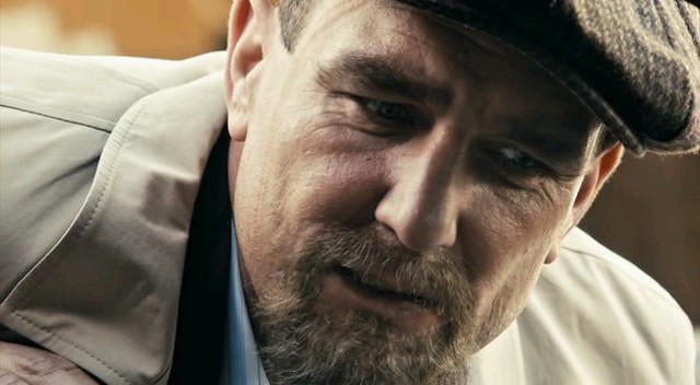 Kardeş Tuzağı fotoğrafı