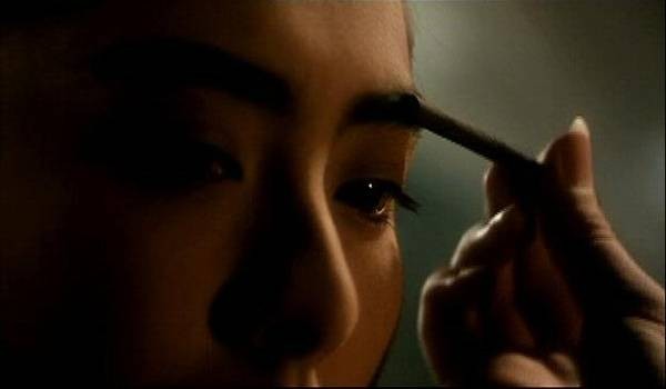 An Eternal Combat Fotoğrafı